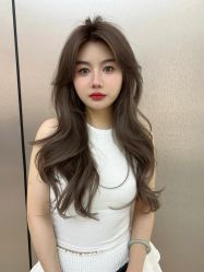 -Sying杉影日式烫染專門店