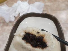 -老上海里弄味道(知春路店)
