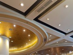 -怡聚轩全日制自助餐厅(大中华喜来登酒店)