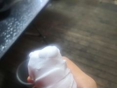 -上海海华医院