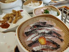 -海底捞火锅(江宸天街店)