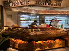 -雾都渣渣火锅(南城智汇城店)