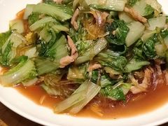 -泉畔人家·老济南经典鲁菜(大明湖店)