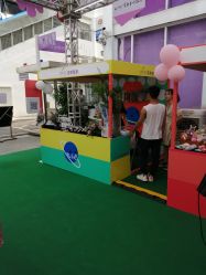 -深圳美莱医疗美容医院