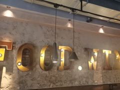 -薇酌饮·陕西菜(南门外店)