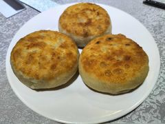 -东来顺饭庄(新源里店)