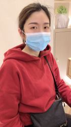 点击看大图 -HQ半永久纹绣纹眉
