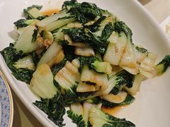 -北京全聚德(玉泉路店)
