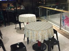 -捞王猪肚鸡火锅(财富中心店)