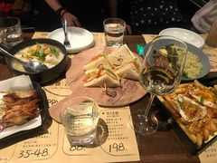 -杂咖zacup(领展中心城店)