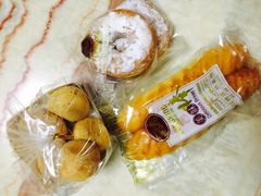 -龙兴·动物奶油生日蛋糕(龙北店)