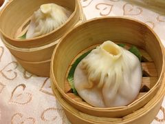 -王宝和酒家(黄浦店)