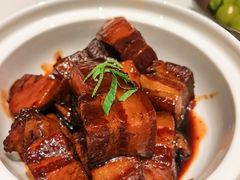 -久宴·天目湖大鱼头(恐龙园店)