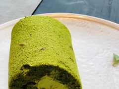 -十五食吾 La Pâtisserie (海甸岛店)