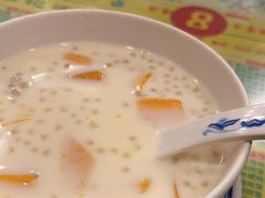 -顺记冰室(宝华路店)