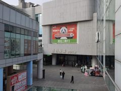 -首创奥特莱斯(北京店)