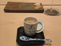 -Ginza Onodera 鮨(外滩十八号店)