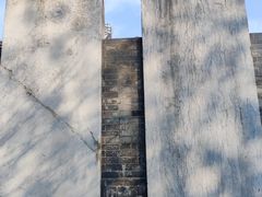 -苏州文庙(姑苏区)