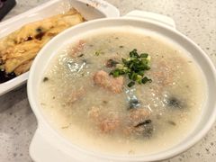 -华辉拉肠(金沙洲店)