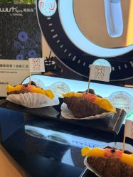 -Fundi张玉珊修身堂·indiba·BTL科技瘦身