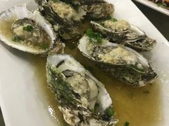 -双月饭店·20年老字号(新村店)