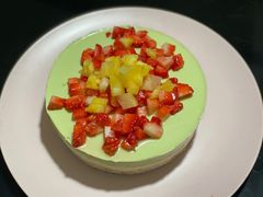 -Olé精品超市(重庆观音桥店)