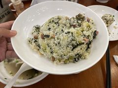 -三两春肚肺汤(崂山路店)
