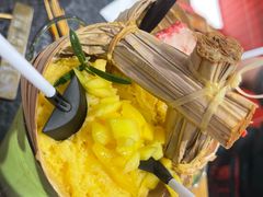-旺蜀主成都串串火锅(西直门凯德MALL店)