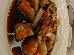 -玖味(老工人西路店)