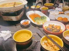 -火宫殿·湘菜小吃·商务宴请·生日聚会(市府店)