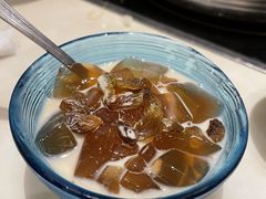 -一哥澳门豆捞·澳门风打边炉(高德置地店)