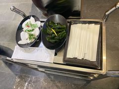 -重庆九记老火锅(广场店)