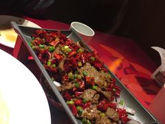 -望湘园·洞庭渔宴(永旺店)