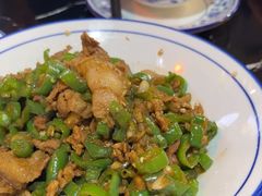 -湘香私房菜(大石长隆店)