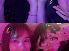 -温莎KTV(珠江路店)