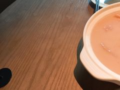 -沅江水·湖南家宴(南村万博长隆商圈店)