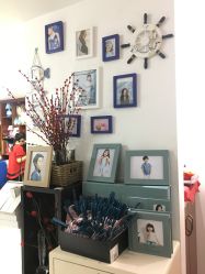 -莫奈庄园·儿童摄影馆·影视基地(江宁店)