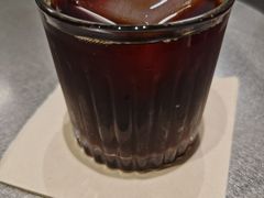 -Jap Jap Cafe(美院店)