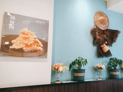 -东方饺子王(和平里店)