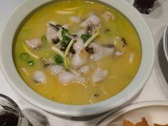 -聚鑫阁江浙菜·非遗传承技艺(闵行交大店)