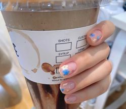 -如一·美甲美睫