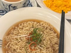 -翠华餐厅(正佳广场店)