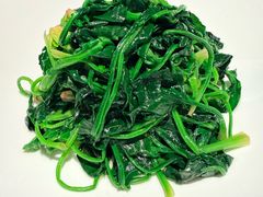 -湖滨客舍·湖北菜
