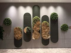 -苏州古运河逸衡酒店