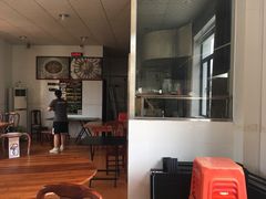 -黄连大头华烧鹅店(大良店)