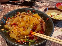 -馬伍旺川菜(安德门店)