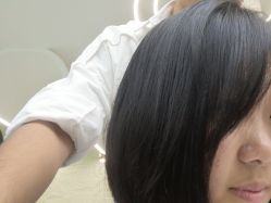 -慕名造型