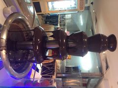 海韵西餐厅-水都假日酒店-海韵西餐厅(龙胜路店)