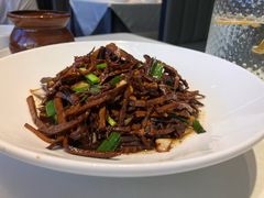 -赣江里•江西菜(望京旺角店)