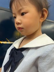 -海马体家庭照相馆(杭州萧山万象汇店)